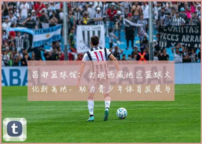 昌都篮球馆：打造西藏地区篮球文化新高地，助力青少年体育发展与交流