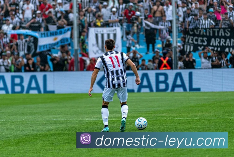 数据防护可视化